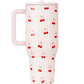 Sweet Cherry