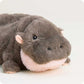 Baby Hippo Warmies