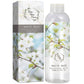 Cactus Ceramic+200ml/6.76FL OZ Refill Oil (CAC+WM)-Gift Set