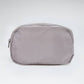 CROSS BODY SLING FANNY PACK BELT BAG | 90FP101