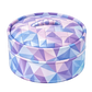Fun Doh Mystery Gem Filled Squishy Dumpling Toy - 12/Display