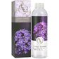 200ml/6.76 Fl.Oz Reed Diffuser Refill, Fragrance Oil