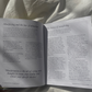 Manifesting For Beginners - book