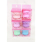 Silicone Face Scrubber