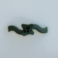 KAXI ORIGINAL WAVY HOLD EVERYTHING CLAW