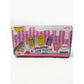Maltose Ice Cream Squishies Sensory Stress Relief Toys
