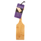 Bristle-Free BBQ Grill Scraper with Bottle Opener