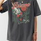 BT2251 OT - ARIZONA DESERT SPIRIT- oversized top