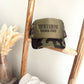 Thriving & Surviving Moms Club Trucker Hat | Gifts For Moms