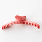KAXI ORIGINAL WAVY HOLD EVERYTHING CLAW