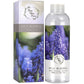 200ml/6.76 Fl.Oz Reed Diffuser Refill, Fragrance Oil