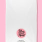 Bless Your Heart Tea Towel Four Pack | Dishtowel