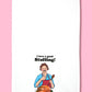 I Love a Good Stuffing Tea Towel 4-Pack - ltd quantities