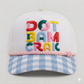 Mahjong Dot Bam Crak