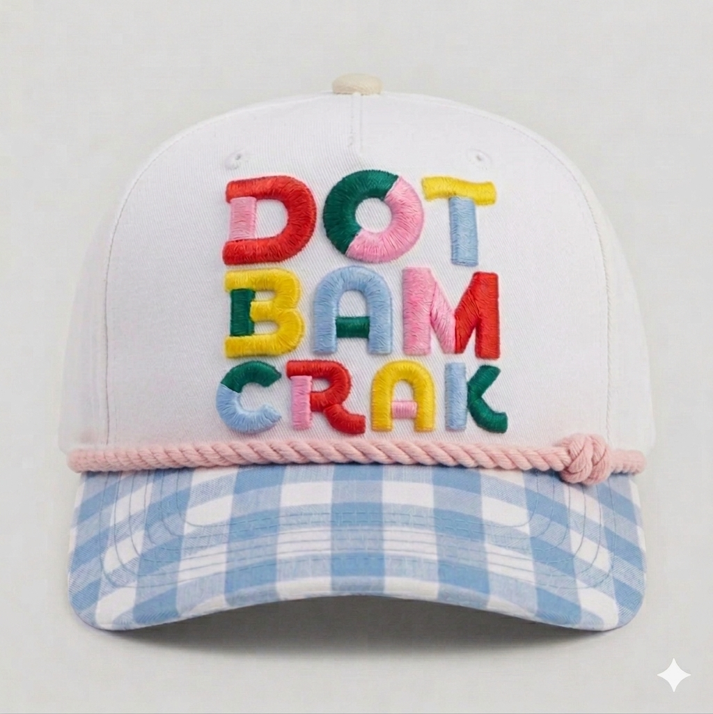 Mahjong Dot Bam Crak