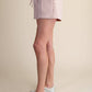 Waist Rib Band Shorts