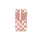 Kedzie Essentials Only Zippered Wallet Open Stock
