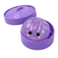 Fun Doh Petite Spooky Halloween Squishy Dumpling- 12/Display