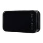 Case-Mate Jelly Makeup Bag