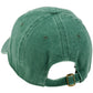 Overstimulated Baseball Cap