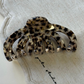 Effortless Chic Everyday Hair Clips (ARU)