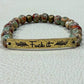New Sassy Bracelets