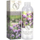 Cactus Ceramic+200ml/6.76FL OZ Refill Oil (CG+VP)-Gift Set