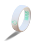 Flip Reversible diamond / MRS. ring