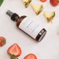 Volcano Room Spray - Citrus + Berries