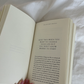 The Life That's Waiting (book)