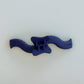 KAXI ORIGINAL WAVY HOLD EVERYTHING CLAW