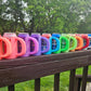 12 oz. Standard Can Holder Handle, Soda Pop Holder