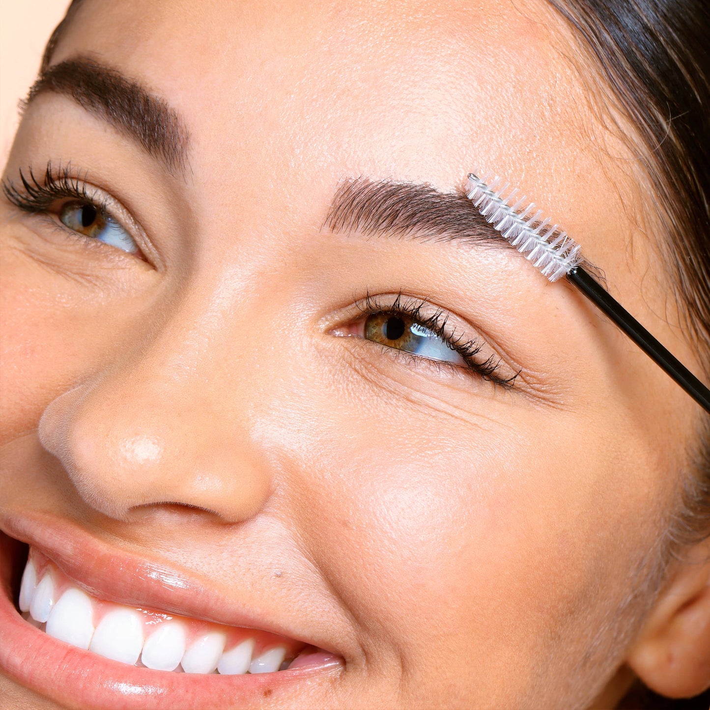 Castor Oil 100% Pure | For Hair, Skin, Nails, Lashes & Brows