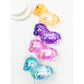 Unicorn Maltose Stress Release Squishy Toy