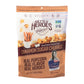 Cinnamon Sugar Churros Kettle Corn