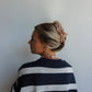 KAXI ORIGINAL WAVY HOLD EVERYTHING CLAW