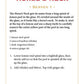 Whiskey Cocktail Cards A–Z by Adams Media