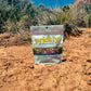 Honey Beehive Trail Granola