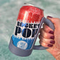 12 oz. Standard Can Holder Handle, Soda Pop Holder