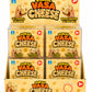 Viral VASA Cheese - 2.25"