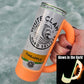 12 oz Slim Can Holder Handle Redbull, Alani Nu, White Claw