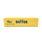 Fun Doh 10" JUMBO Butter Squish Slow Rise Toy- 9/Display