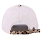 He Still Does Miracles Two Tone Canvas Cotton Cap