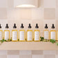Mix & Match Scents – Body Oil | Case of 9