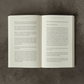 The Life That's Waiting (book)