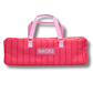 Mahjong Rack Bag  |  Fits 20" Racks + Folded Mat