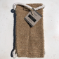 Sisal Linen Back Exfoliating Strap | Faire Market Bestseller