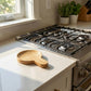 Bamboo Kitchen Spoon Rest | Faire Market Bestseller