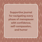 F*ck Menopause