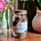 The Manhattan Cocktail Infusion Kit